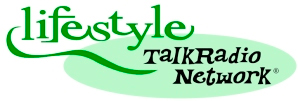 LTRN Click here to listen to ScubaRadio on the Lifestyle Talk Radio Network every Sunday from 12-2pm EST (tape delayed)
