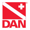 sidebar_DAN sidebar_DAN
