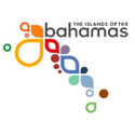 sidebar_bahamas sidebar_bahamas