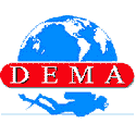 sidebar_dema sidebar_dema