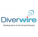 sidebar_diverwire