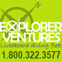sidebar_explvnt