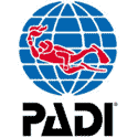 sidebar_padi