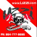 sidebar_Uzzi sidebar_uzzi
