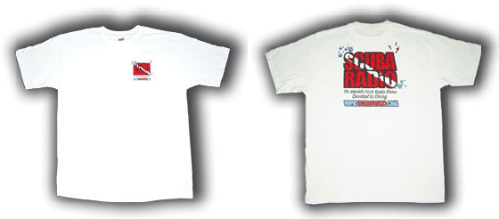 TShirts