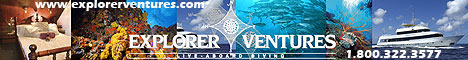ExplorerVentures