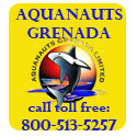 sidebar_aquanauts