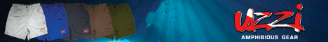 uzzi_banner468x60_edit_3 uzzi_banner468x60_edit_3