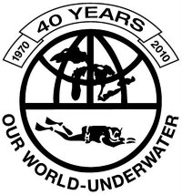 OurWorldUnderwater