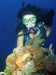 Scuba D.