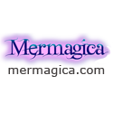 Mermagica