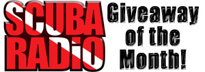 SR_Giveaway Click here to register for this months giveaway!