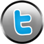 tweet