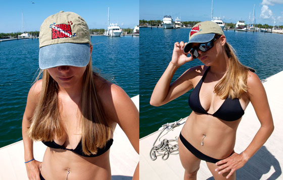 Hats