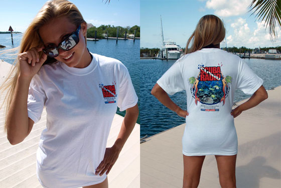 TShirts