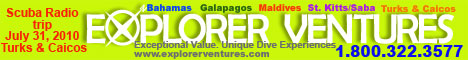 ExplorerVentures