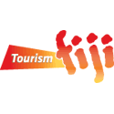 Fiji Tourism sidebar_aquanauts