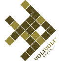 Volivoli Resort sidebar_volivoli