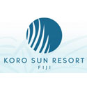 Koro SUn Resort