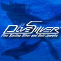 Dive Silver