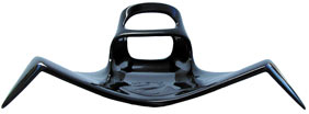 Force Fins