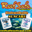 Reef Safe