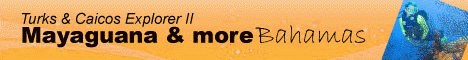 ExplorerVentures ExplorerVentures