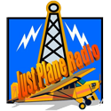 sidebar_JustPlaneRadio