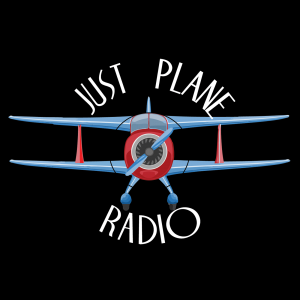 Just Plane Radio