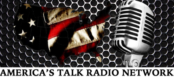 America's Talk Radio Network