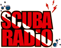 ScubaRadio